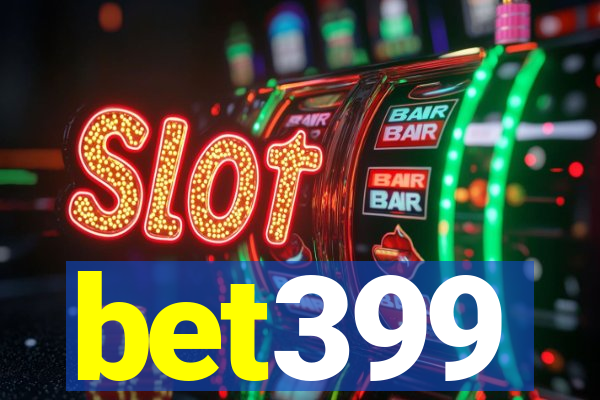 bet399