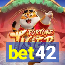 bet42
