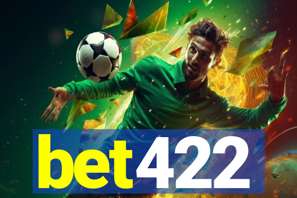 bet422