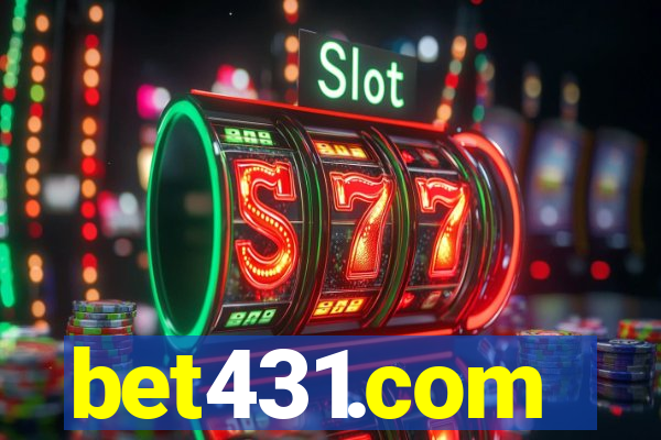 bet431.com