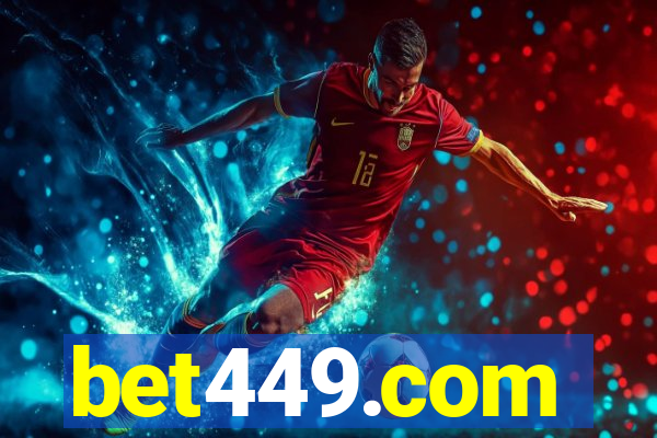 bet449.com