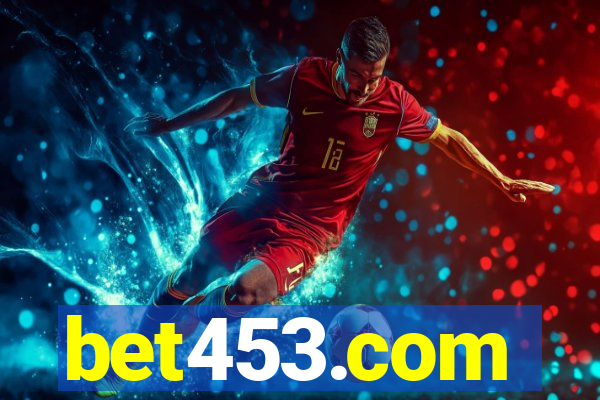 bet453.com