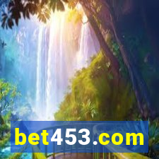 bet453.com