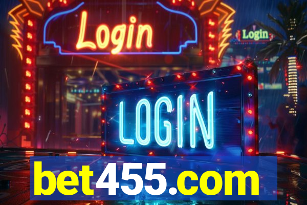 bet455.com
