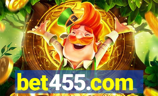 bet455.com
