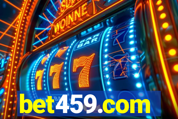 bet459.com
