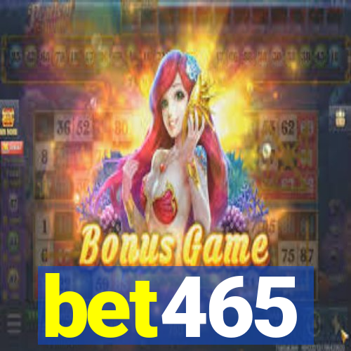 bet465