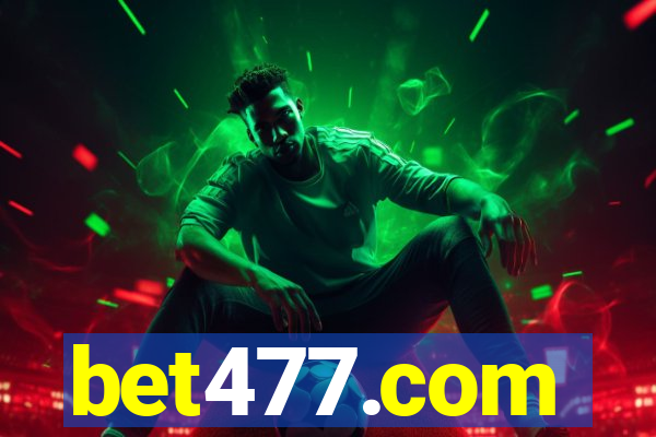 bet477.com