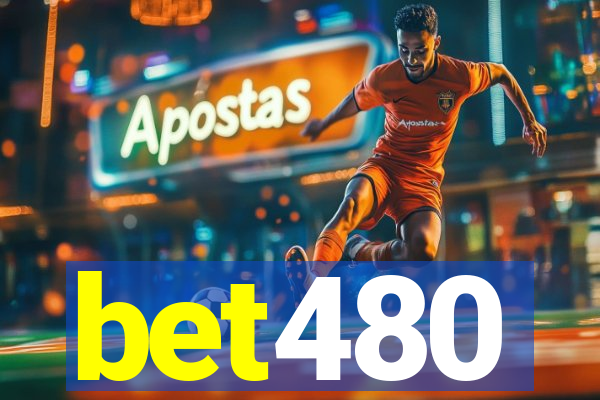 bet480