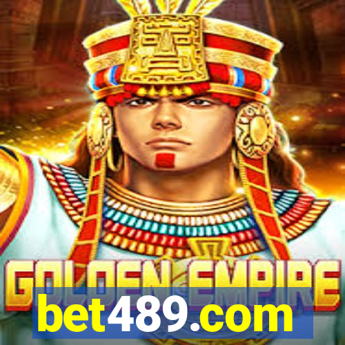 bet489.com
