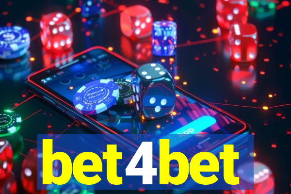 bet4bet
