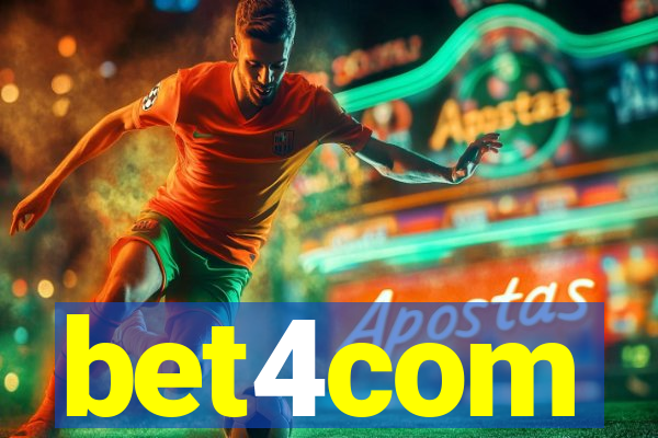 bet4com