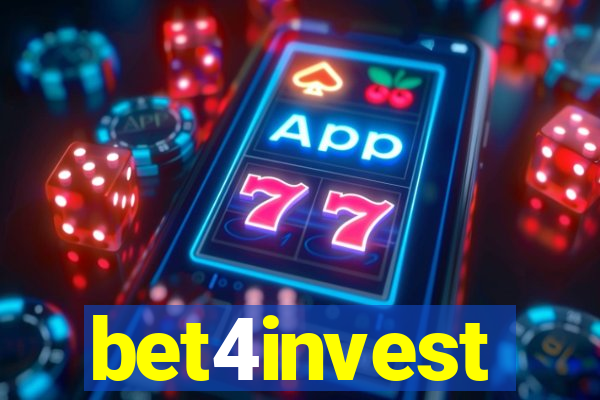 bet4invest