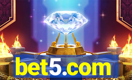 bet5.com