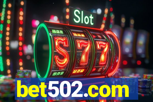 bet502.com