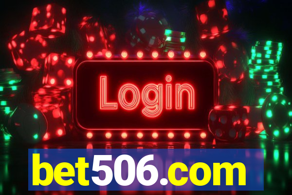 bet506.com