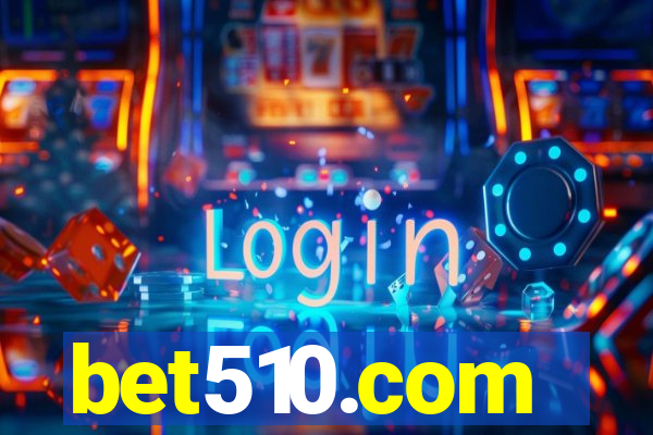 bet510.com