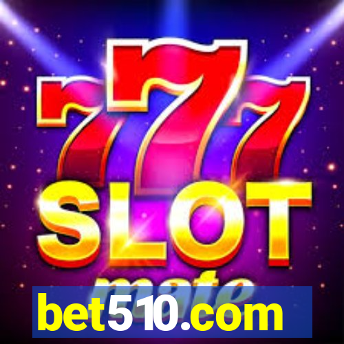 bet510.com