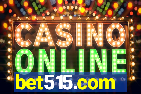 bet515.com