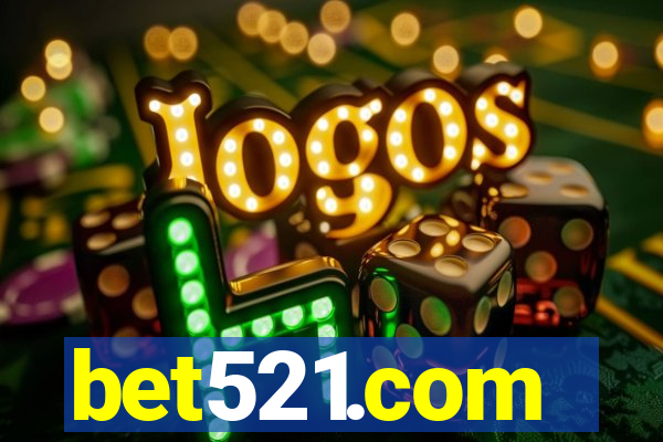 bet521.com