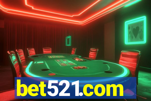 bet521.com