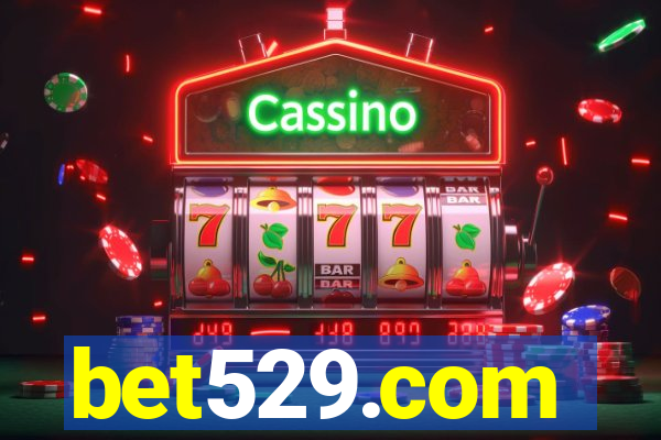 bet529.com