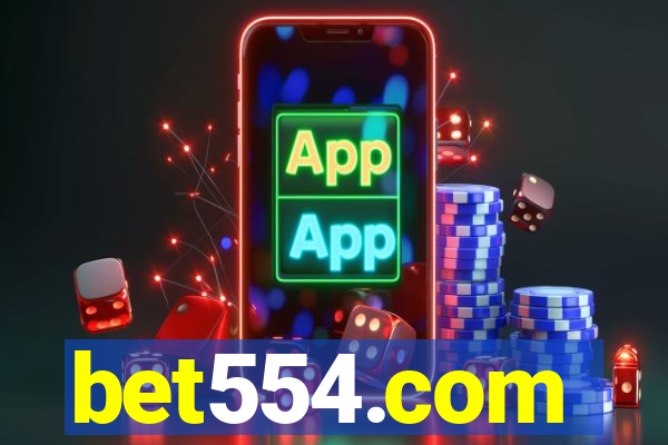 bet554.com