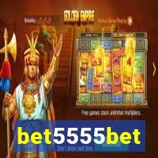 bet5555bet
