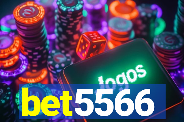 bet5566