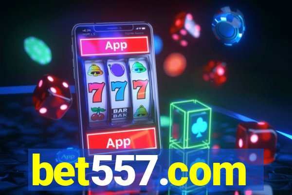bet557.com