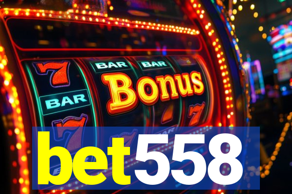 bet558