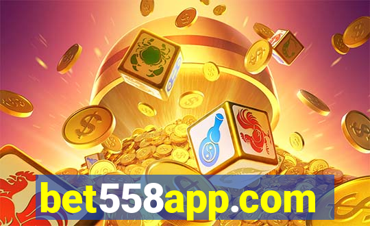 bet558app.com