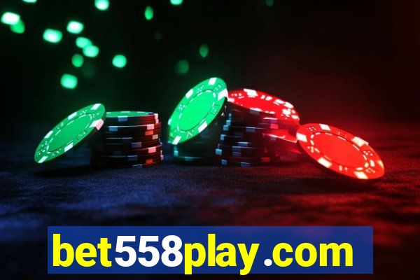 bet558play.com