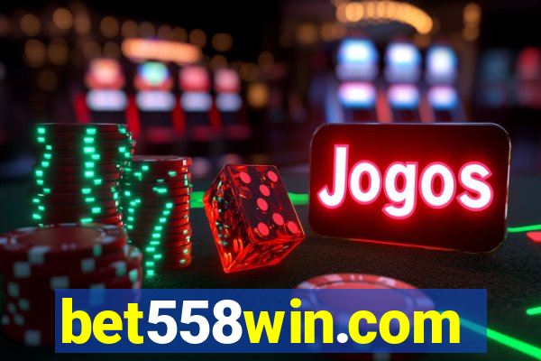 bet558win.com