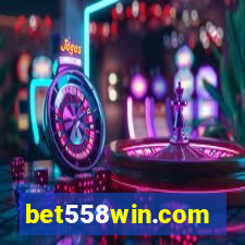 bet558win.com