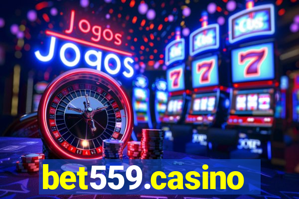 bet559.casino
