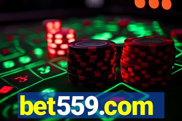 bet559.com