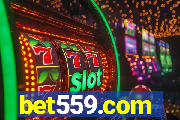 bet559.com