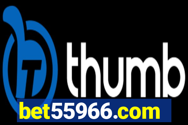 bet55966.com
