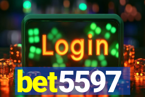bet5597