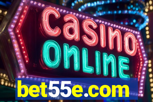 bet55e.com