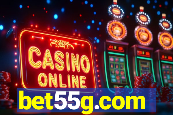 bet55g.com
