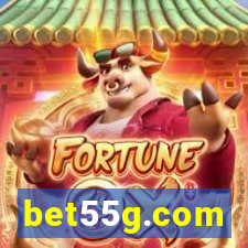 bet55g.com