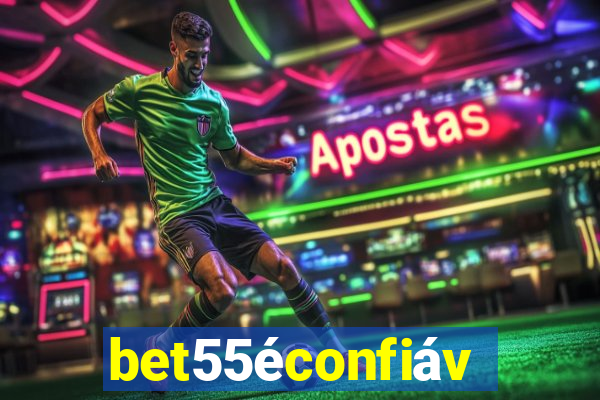 bet55éconfiável