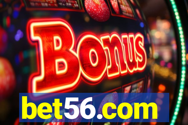 bet56.com