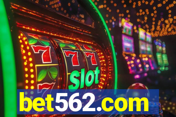 bet562.com