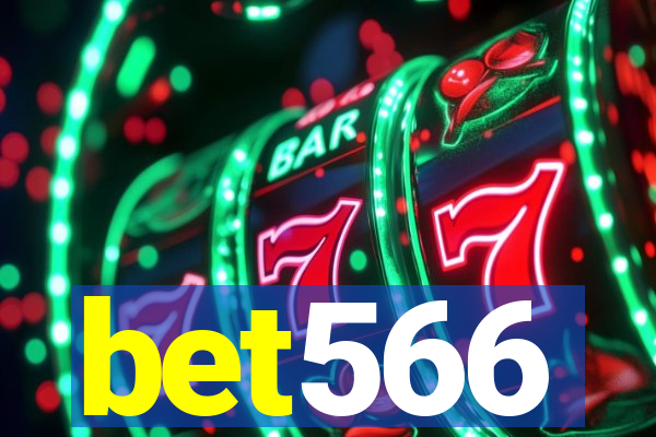 bet566