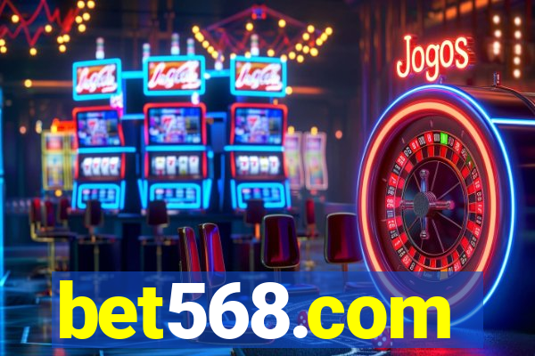 bet568.com