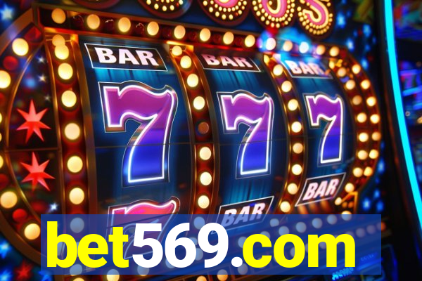 bet569.com