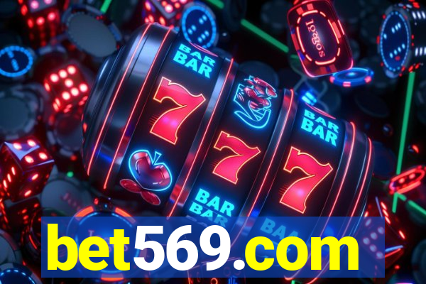 bet569.com